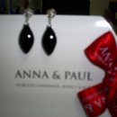 안나앤폴 이미지