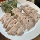 산수집 | (광주/산수쌈밥) 쌈채소부터 수육, 우렁이쌈장까지 완벽했던 가성비 쌈밥집 추천 후기