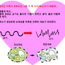 기힐링