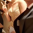 보니소네트 | 웨딩촬영 누브라 준비한 이유와 소네트 사용 후기