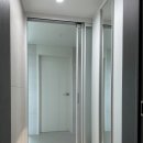 주식회사유진홈 이미지