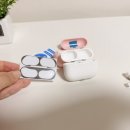 조이스틱 | 에어팟 프로3를 위한 필수템! 아이티스타일 조이스틱 실리콘 케이스 체험 후기