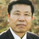선한농부 이미지