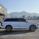 CARGIT | 충주 썬팅 &amp; PPF 시공 후 럭셔리해진 팰리세이드!