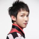 아이콘아이즈 카카오 검색결과