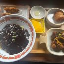 싹싹 직화 두루치기 이미지