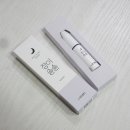 잠이솔솔 이미지