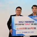 장안기업㈜ 이미지