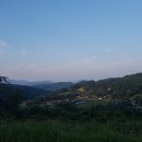 대안농장 이미지