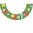 송도소머리국밥 이미지