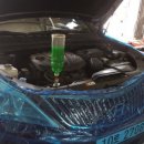 오창현대카센타 이미지