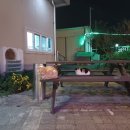 제주푸르지오공인중개사사무소 이미지