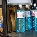 자산자동차정비 이미지