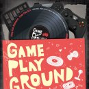 (주)투핸즈게임즈 이미지