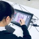 야간)생활도예 이미지