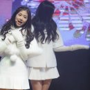 서울광고 - 송파구 거마로9길 11 | 서울광고