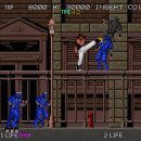 호돌이 오락실 이미지