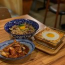 초이노미 | 시흥 맛집) 초이노미 솔직후기