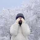 설천면041 네이버블로그