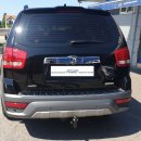 쌍용자동차 원주서비스프라자 이미지