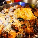 별찜닭본점