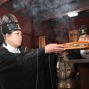 상주 함창시장 경북매일