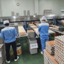 명진축산2 이미지