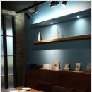 나미테이블 이미지