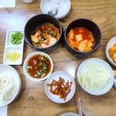 옹기골추어탕 | 안성 옹기골 추어탕 추어튀김 먹었어요