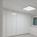 비취하우스 이미지