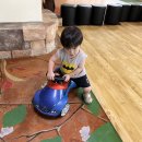 붕붕카매니아 이미지