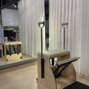 신안동7 이미지