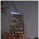 프리미어호텔 이미지