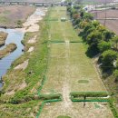 보은골프장 이미지