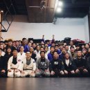 라이프짐MMA 이미지