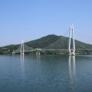 탑정호출렁다리 이미지