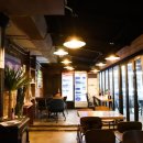 슈밍게스트하우스 이미지