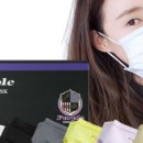 니드덴탈 네이버블로그