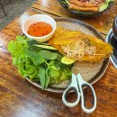 현지푸드 | 시드니 뱅스타운 베트남 음식 맛집 | ME PHO 솔직후기 현지 느낌 베트남 스트릿푸드