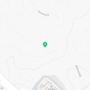 동해사슴목장 이미지