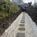 신창여관 이미지