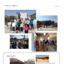 해인불교