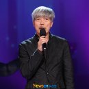 7080노래홀 이미지