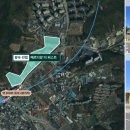 오남1지구 이미지