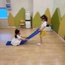 마곡어린이집 이미지