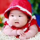 나경이네 이미지