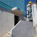 흥해읍보건지소 이미지