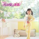 해피니스 이미지