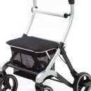 퍼스트 복지용구 이미지