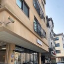 자란초등학교 | 평택 비전동 카페, 디저트 맛집 “스태들” feat. 흑임자라떼 추천.합격